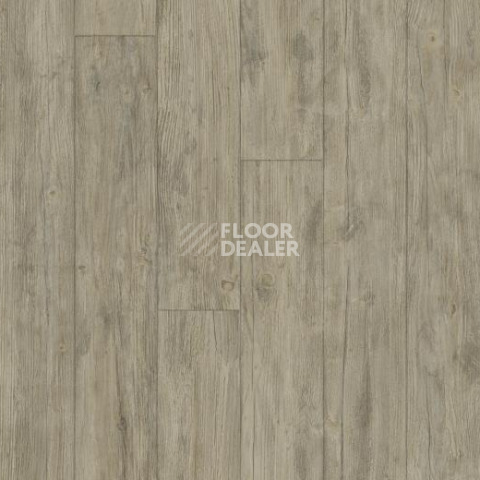 Ковролин Forbo Flotex Vision Naturals 010039 European White Wood фото 1 | FLOORDEALER